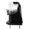 Máquina de Granizado Serie U 3 x 12L - Polar