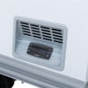 Vitrina Refrigerada Negativa Serie G 500L - Polar