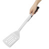 Espátula para Barbacoa 458 mm - Vogue
