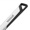 Espátula para Barbacoa 458 mm - Vogue