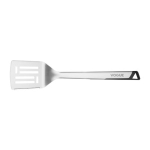 Espátula para Barbacoa 458 mm - Vogue