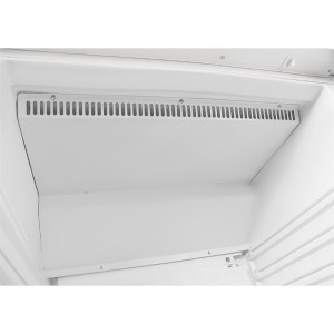 Dessous de Comptoir Positivo Serie C Inox 150L - Polar