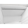 Dessous de Comptoir Positivo Serie C Inox 150L - Polar