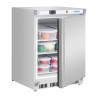 Dessous de Comptoir Positivo Serie C Inox 150L - Polar