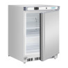 Dessous de Comptoir Positivo Serie C Inox 150L - Polar