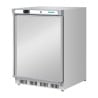 Dessous de Comptoir Positivo Serie C Inox 150L - Polar