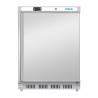 Dessous de Comptoir Positivo Serie C Inox 150L - Polar