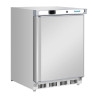 Dessous de Comptoir Positivo Serie C Inox 150L - Polar