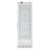Refrigerador con Pantalla Serie C Blanco 400L - Polar