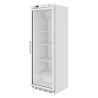 Refrigerador con Pantalla Serie C Blanco 400L - Polar