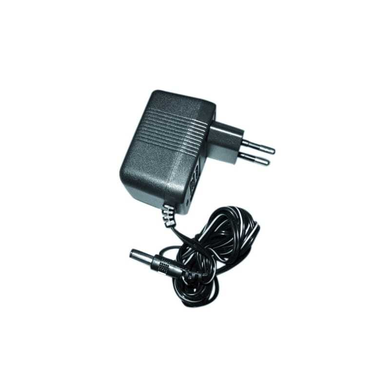 Adaptador para Balanza Electrónica Profesional