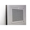 Mesa Refrigerada Positiva 3 Puertas Serie U 417L - Polar