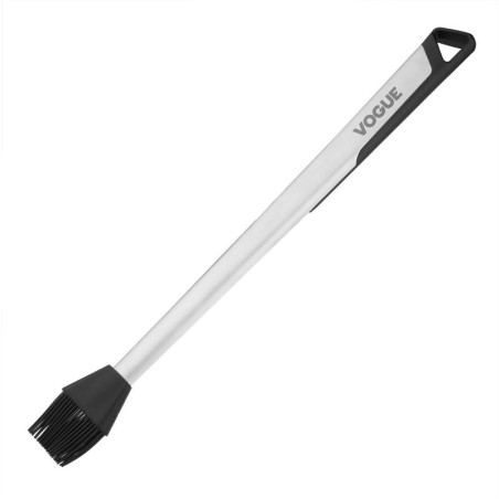 Pincel de Silicona para Barbacoa - Vogue