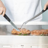 Cuchillo para Barbacoa - Vogue