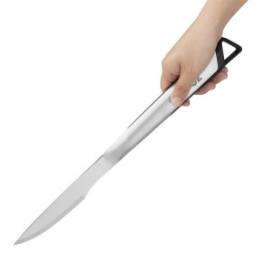 Cuchillo para Barbacoa - Vogue