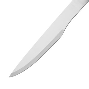 Cuchillo para Barbacoa - Vogue