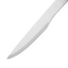 Cuchillo para Barbacoa - Vogue