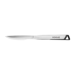 Cuchillo para Barbacoa - Vogue