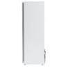 Armoire Congelación 400 L Vidriada Frío Ventilado -18/-22°C