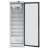 Armoire Congelación 400 L Vidriada Frío Ventilado -18/-22°C