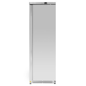 Armoire 340 Litros - Réf NMA400BTIX