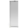 Armoire 340 Litros - Réf NMA400BTIX
