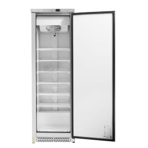 Armoire 340 Litros - Réf NMA400BTIX