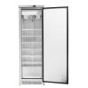 Armoire 340 Litros - Réf NMA400BTIX