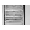 Armoire 340 Litros - Réf NMA400BTIX