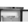 Armoire 340 Litros - Réf NMA400BTIX