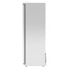 Armoire 340 Litros - Réf NMA400BTIX