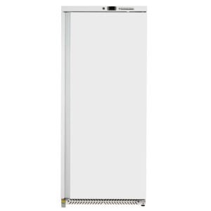 Armario de Congelación 590 L Frío Ventilado -18/-22°C