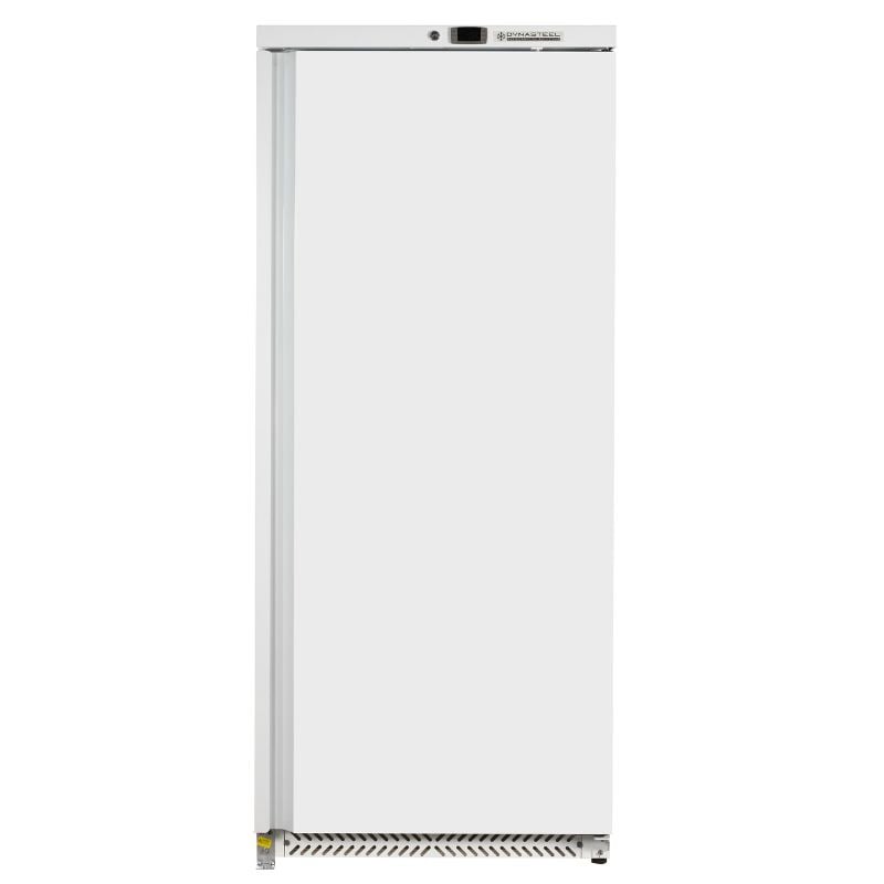 Armoire 555 Litros - Negative