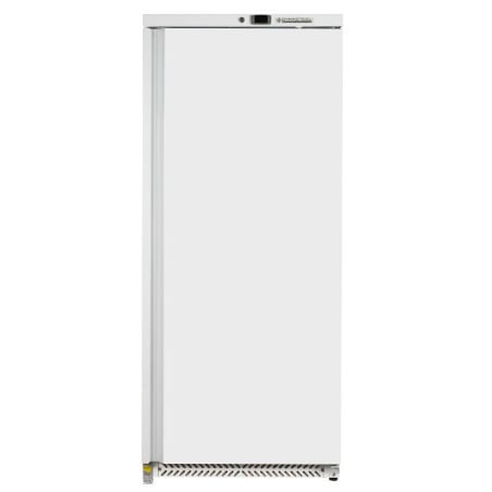 Armoire 555 Litros - Negative