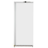 Armoire 555 Litros - Negative