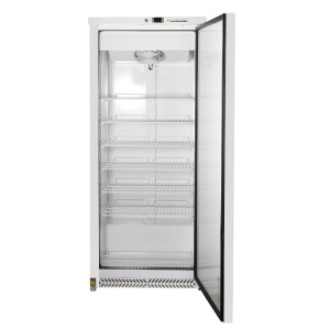 Armoire 555 Litros - Negative