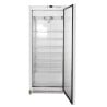 Armario de Congelación 590 L Frío Ventilado -18/-22°C