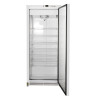 Armoire 555 Litros - Negative