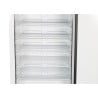 Armario de Congelación 590 L Frío Ventilado -18/-22°C