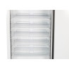 Armoire 555 Litros - Negative