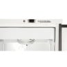 Armoire 555 Litros - Negative