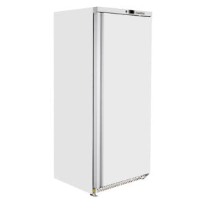 Armario de Congelación 590 L Frío Ventilado -18/-22°C