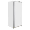 Armoire 555 Litros - Negative