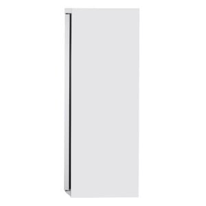Armoire 555 Litros - Negative