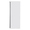 Armoire 555 Litros - Negative