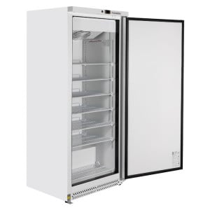 Armario de Congelación 590 L Frío Ventilado -18/-22°C