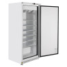 Armoire 555 Litros - Negative