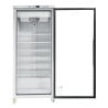 Armario Refrigerado 555 Litros - Negativa Vidriada