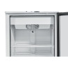 Armoire Réfrigérée 555 Litres - Négative Vitrée