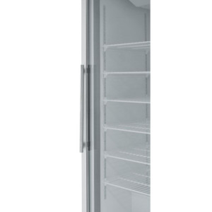 Armoire Réfrigérée 555 Litres - Négative Vitrée